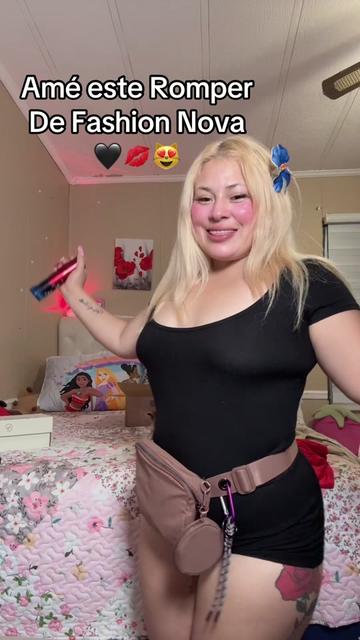 @Nohemy504❤️