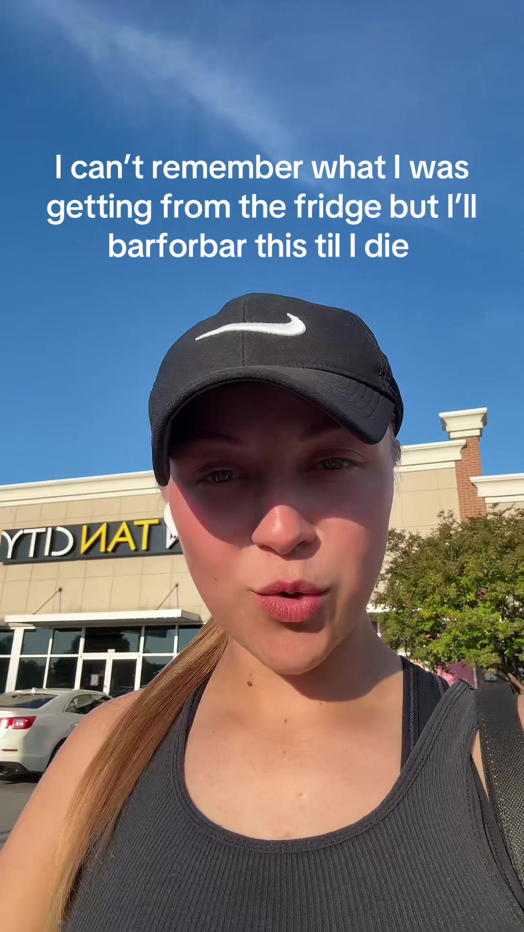 @Sav Lyle