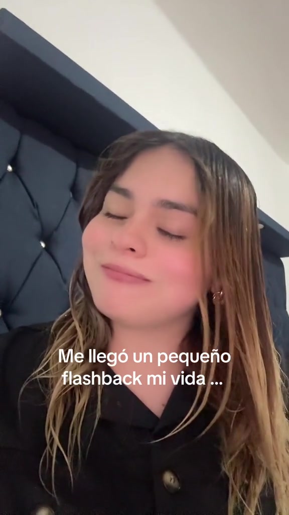 @AlexiaMorales_OF