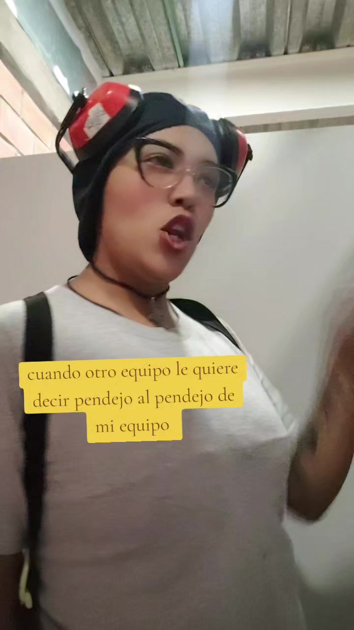 @Jessi Ska Cazares