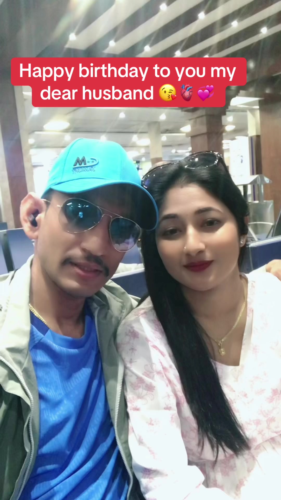 @Santoshi chauhan