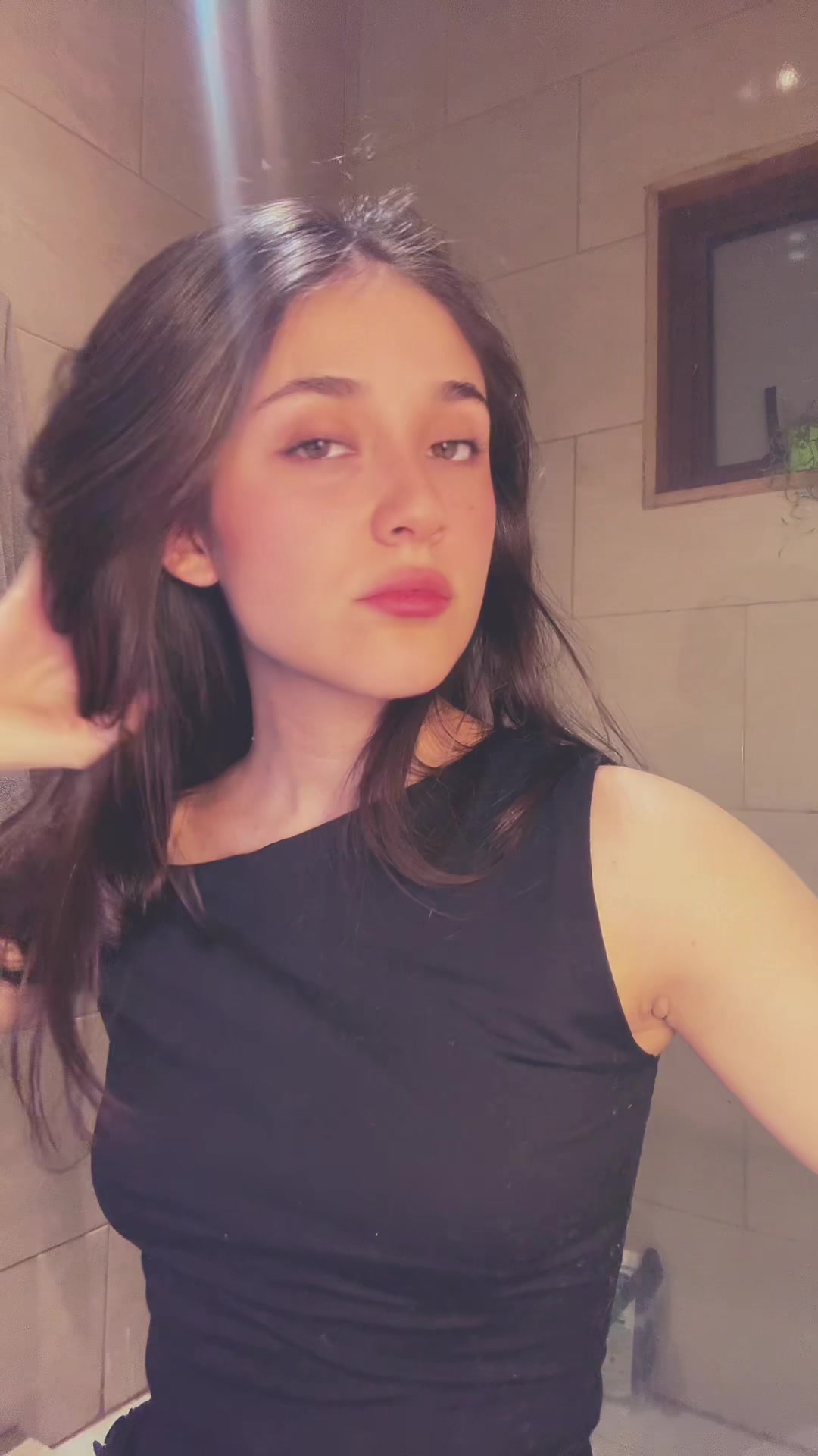 @Consuelito