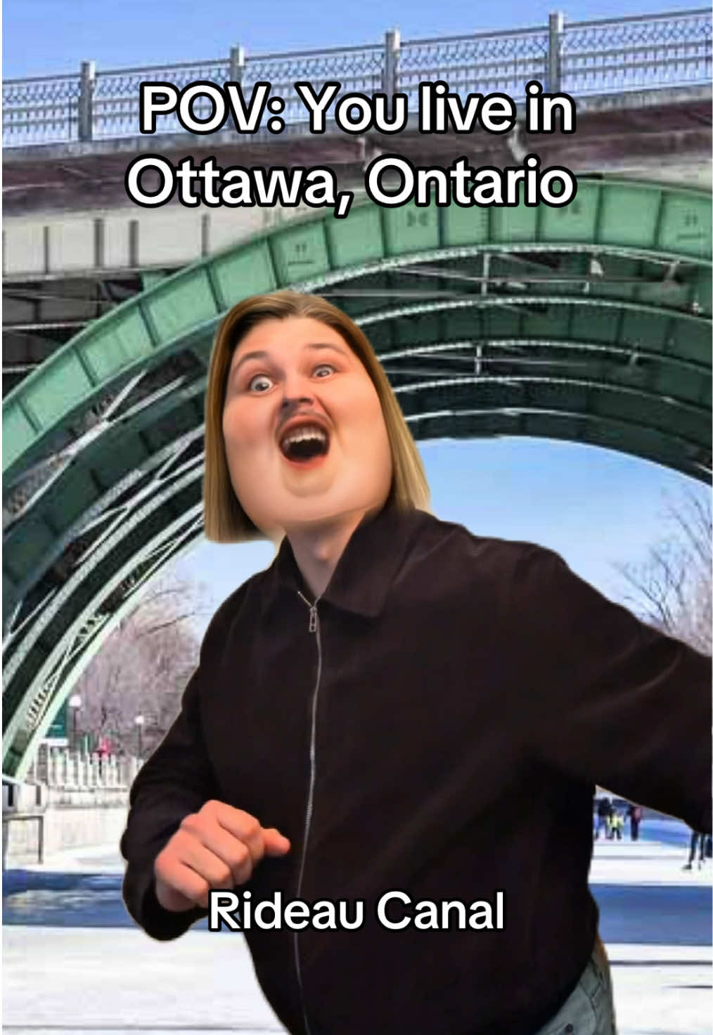 @Kyleluceycomedy