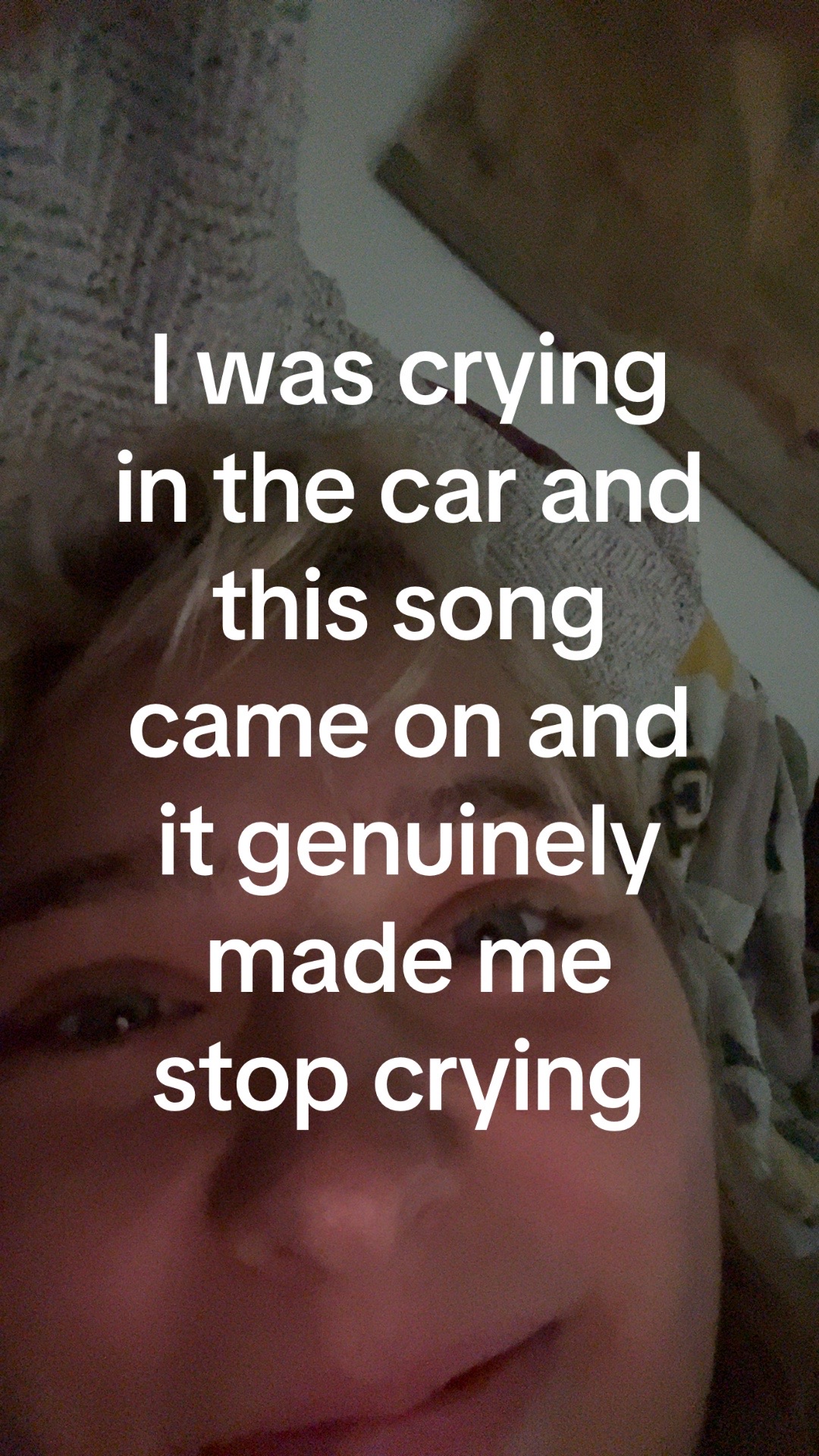 @one.in_gabillion