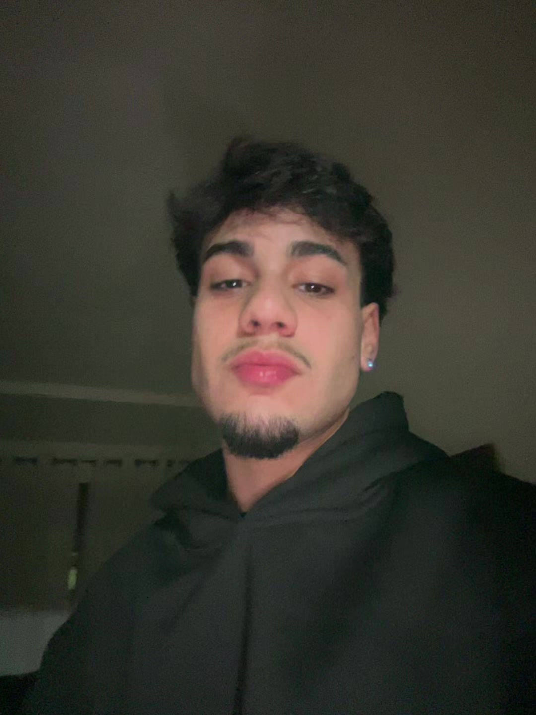 @dutra