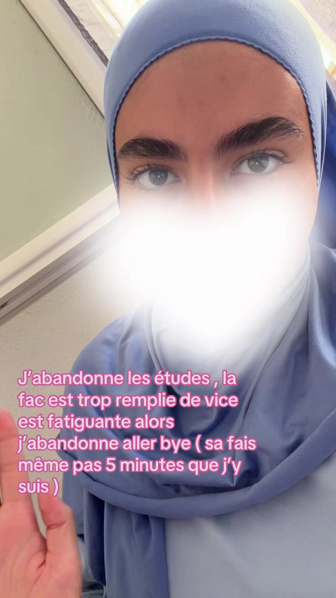 @𝐌 𝐑 𝐘 🫆