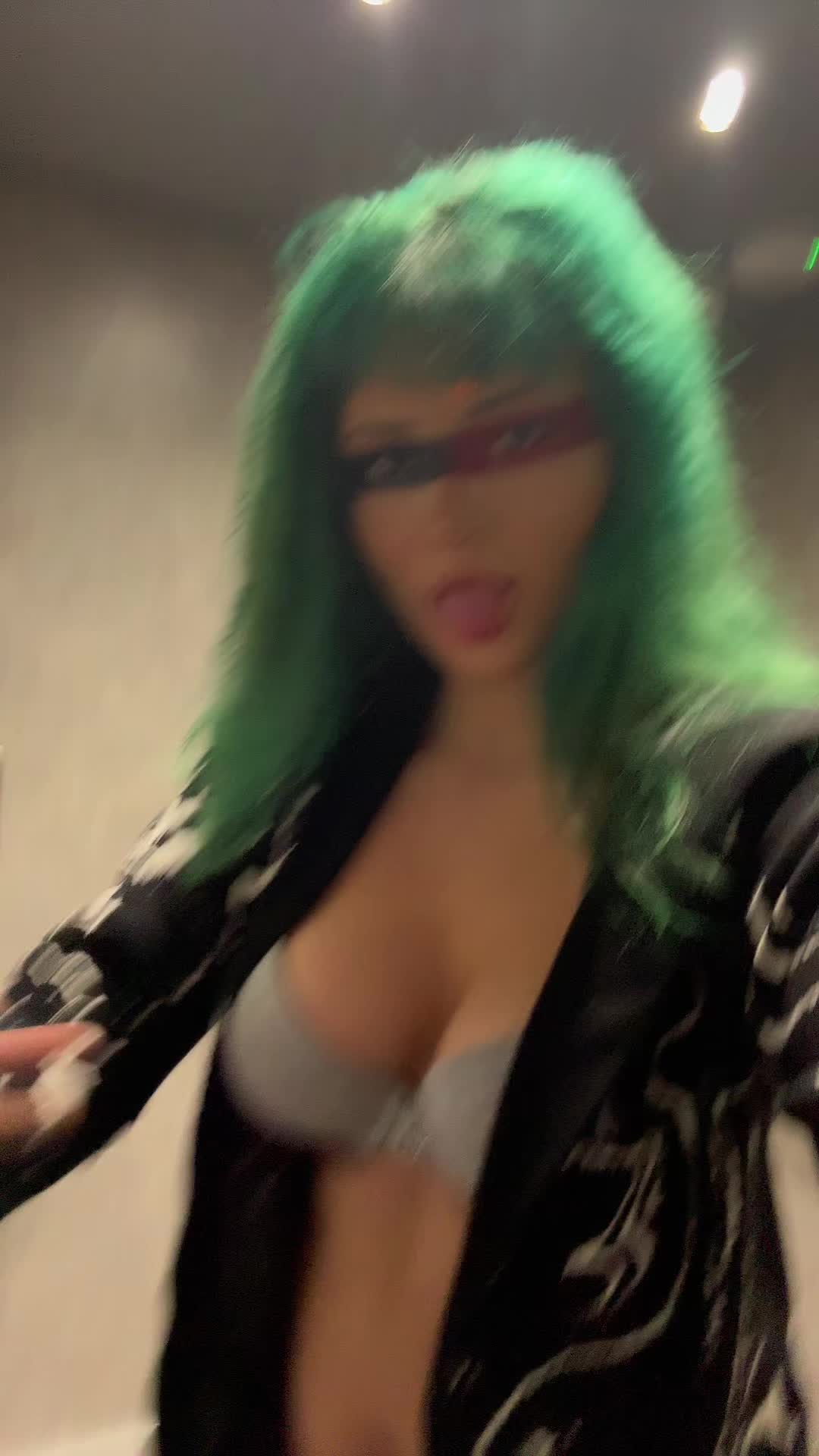 @zombiezigman