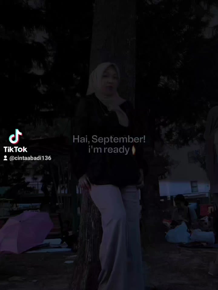 @Cinta Abadi