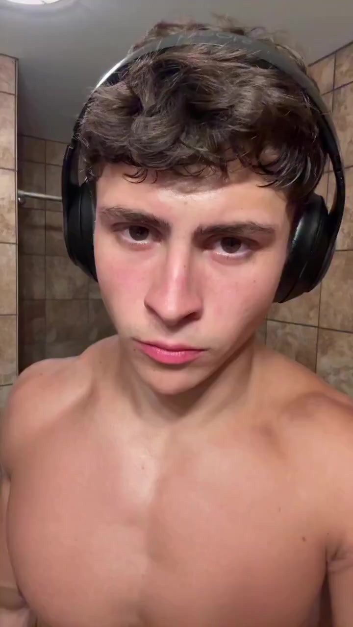 @only_boys68👋😎🤙