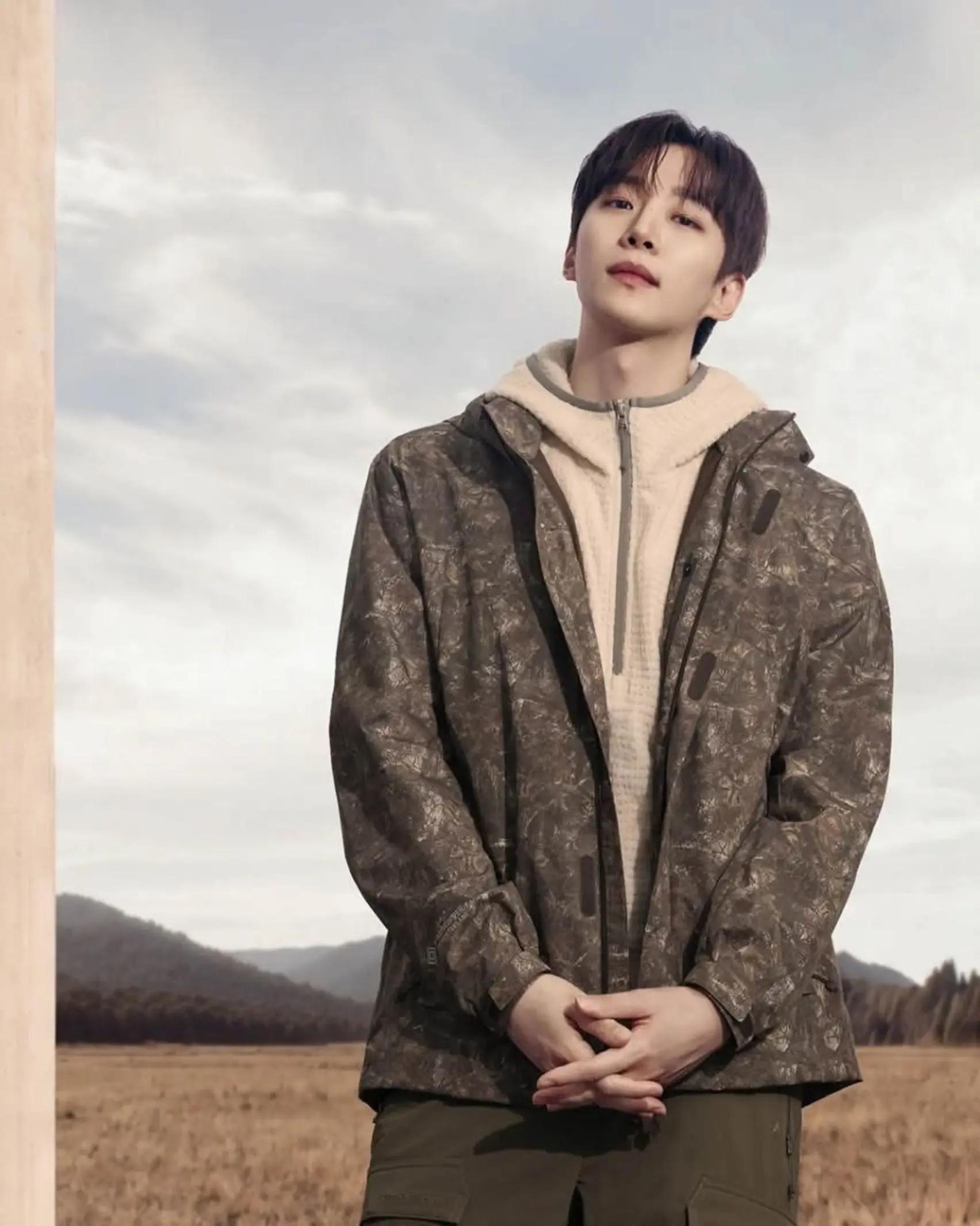 @LeeJunHo mi 🌍 el favorito ❤️