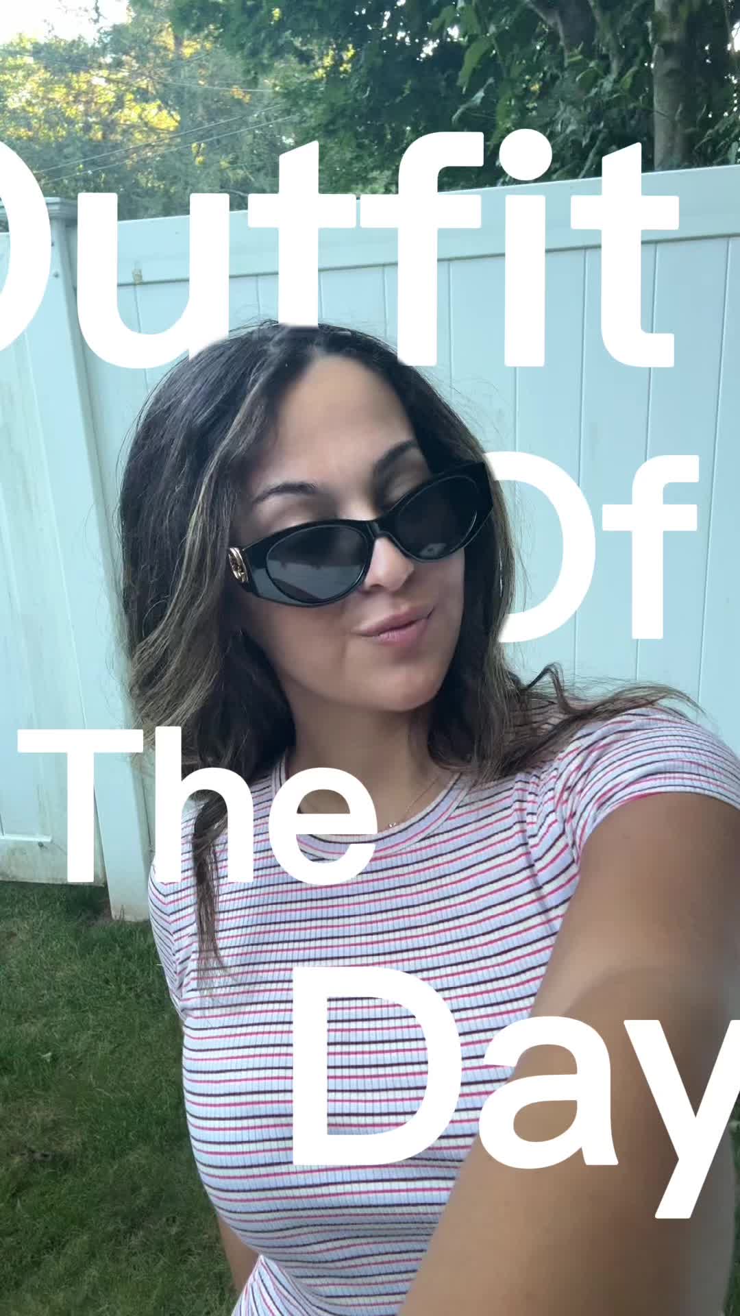 @T&eacute;a