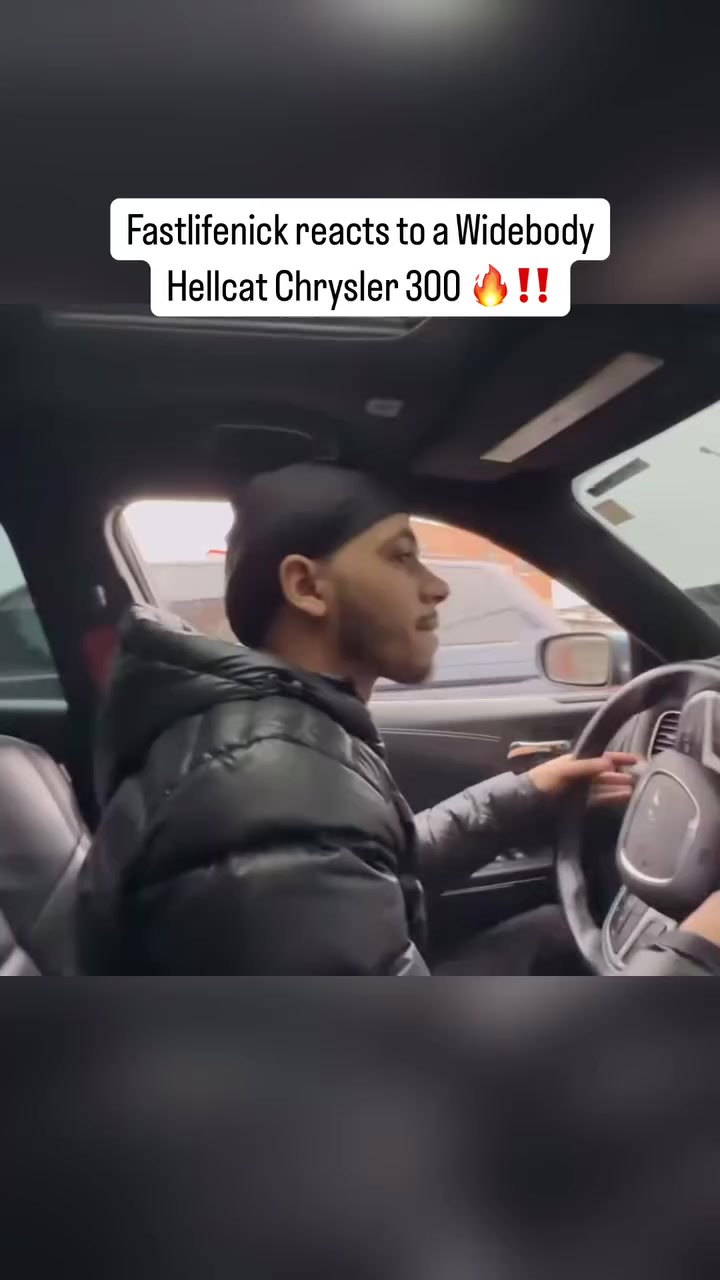 @𝐒𝐑𝐓 𝐋𝐞𝐧🐱