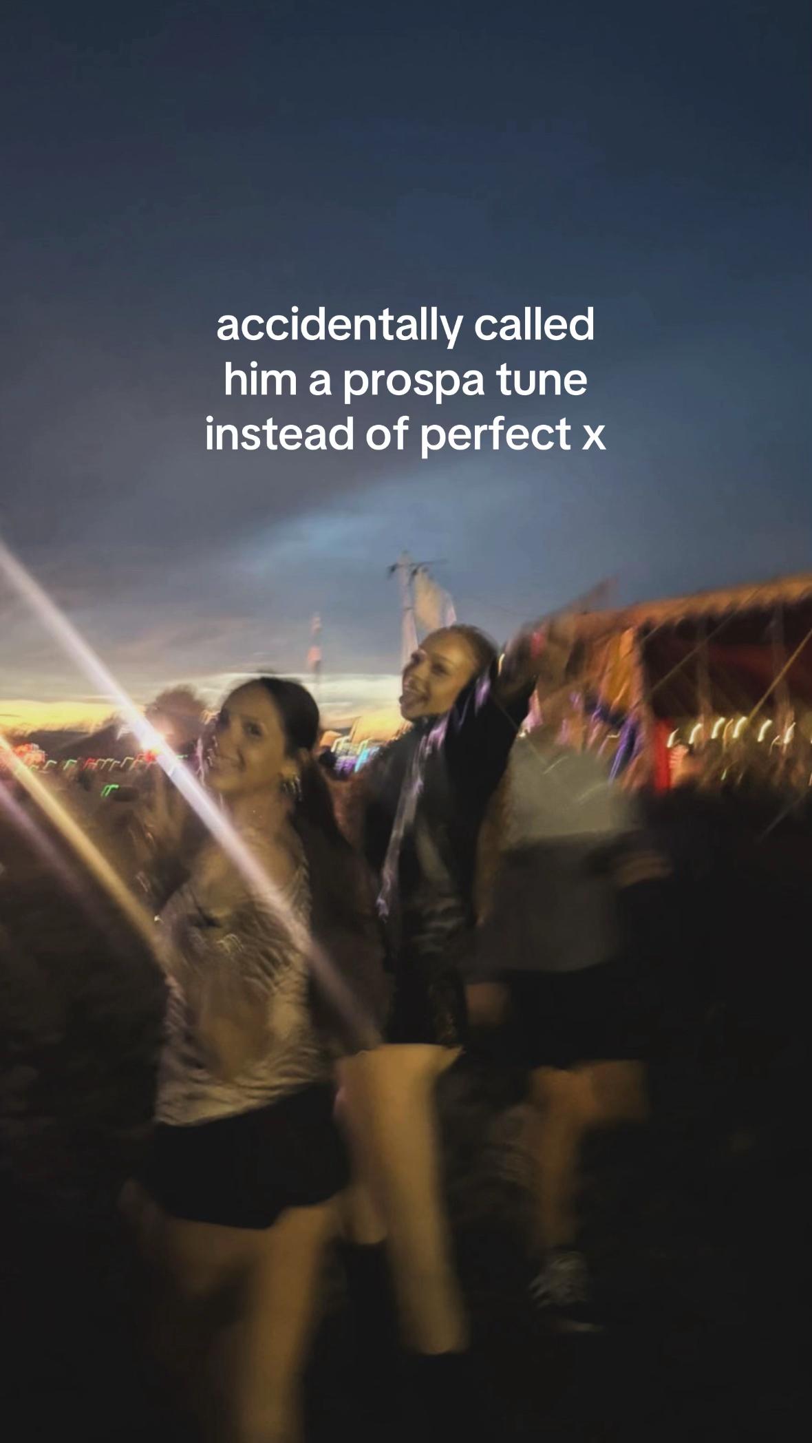 @𝐞𝐥𝐢 𝐦𝐞𝐥𝐨