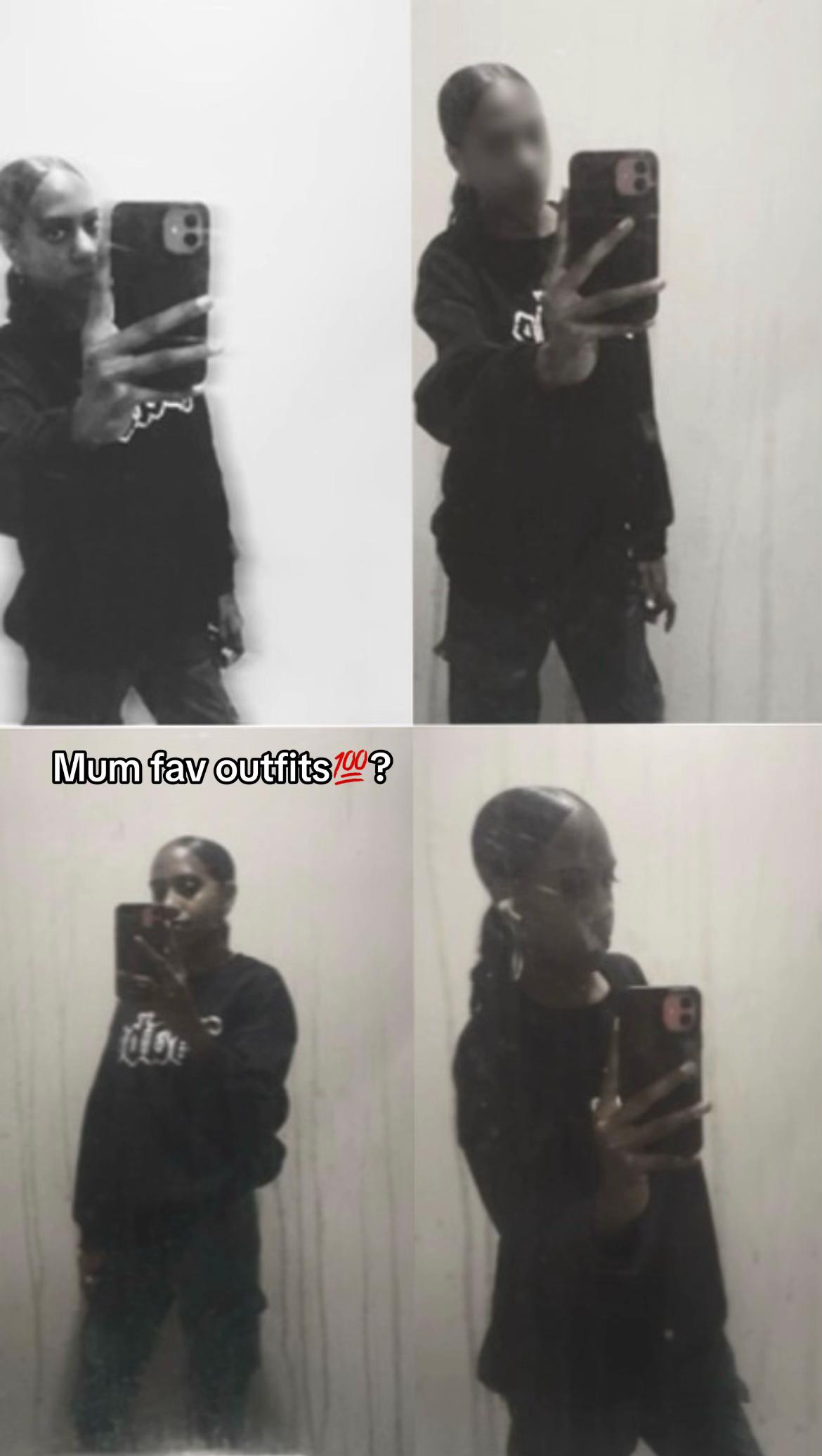 @UNKNOWN7☠️🖤🥷🏾•