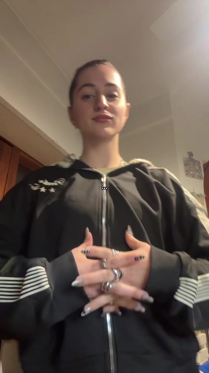 @Juli Romero