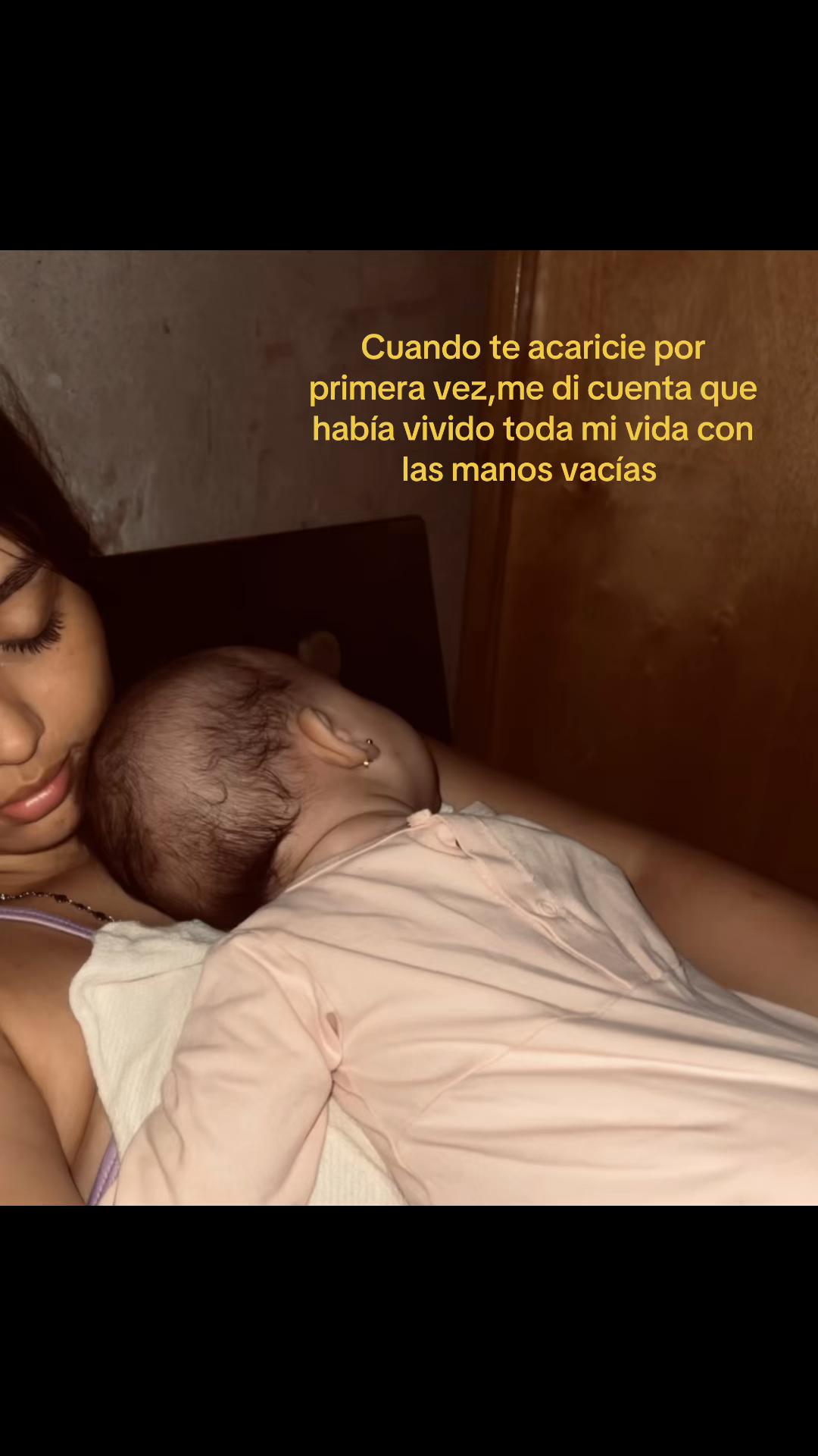 @Soriana🫠