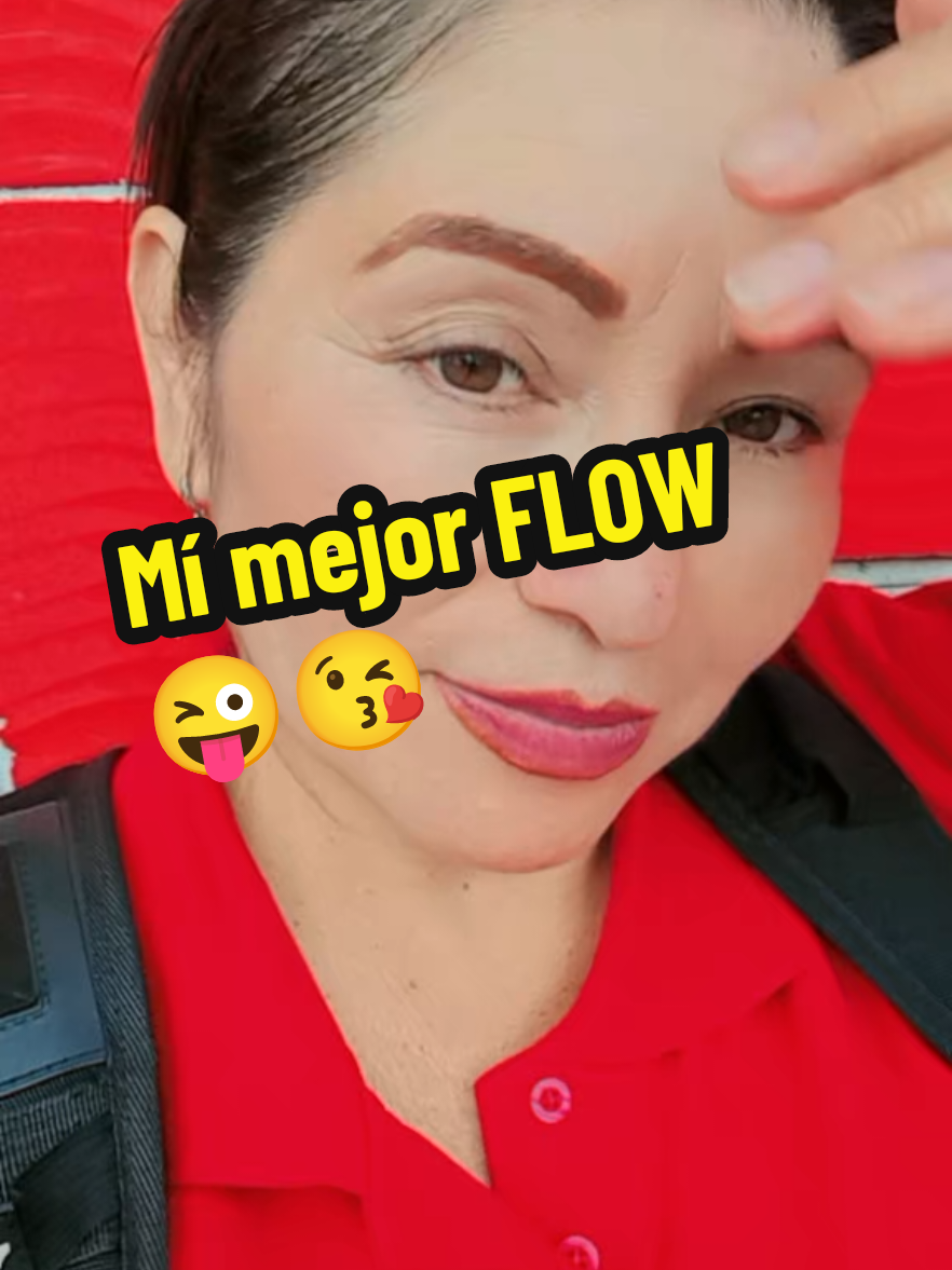 @Mirtha  Cabanillas 1🧿