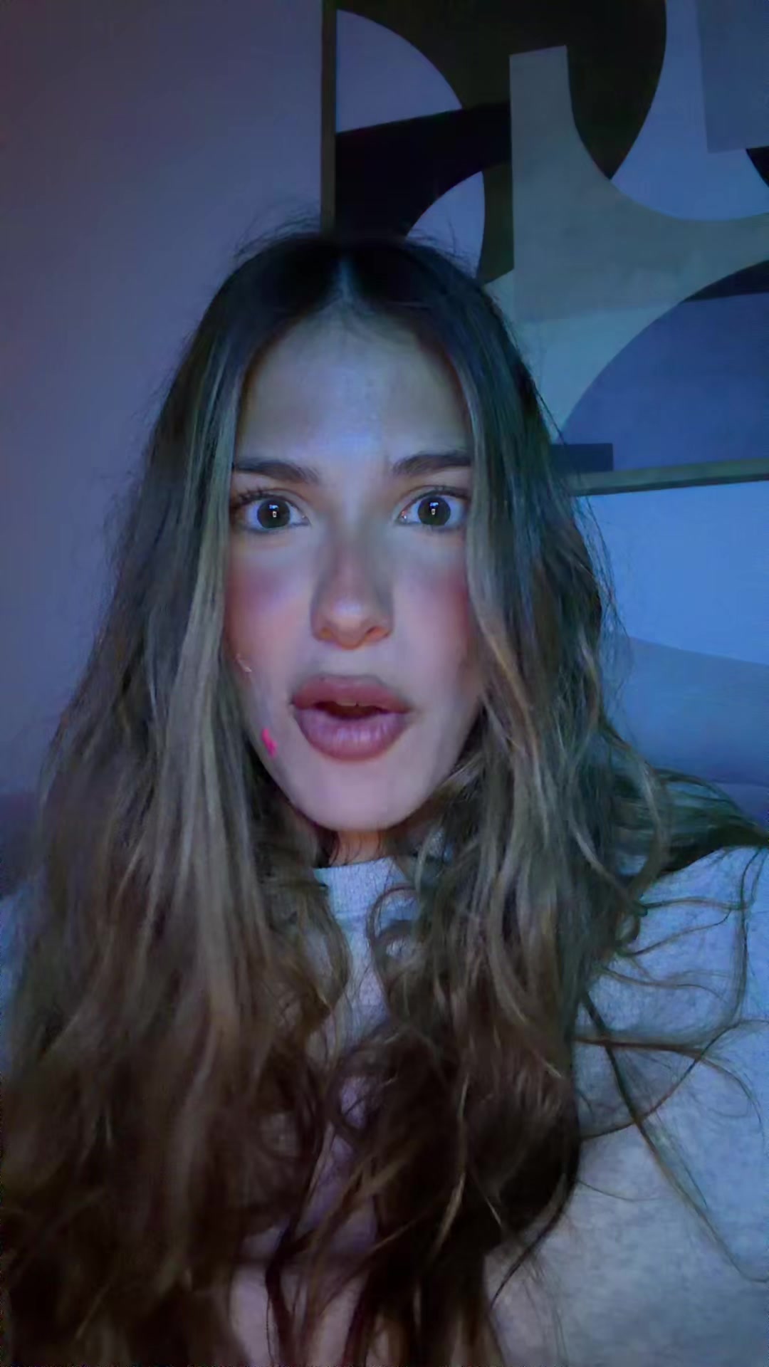 @martucardillo_