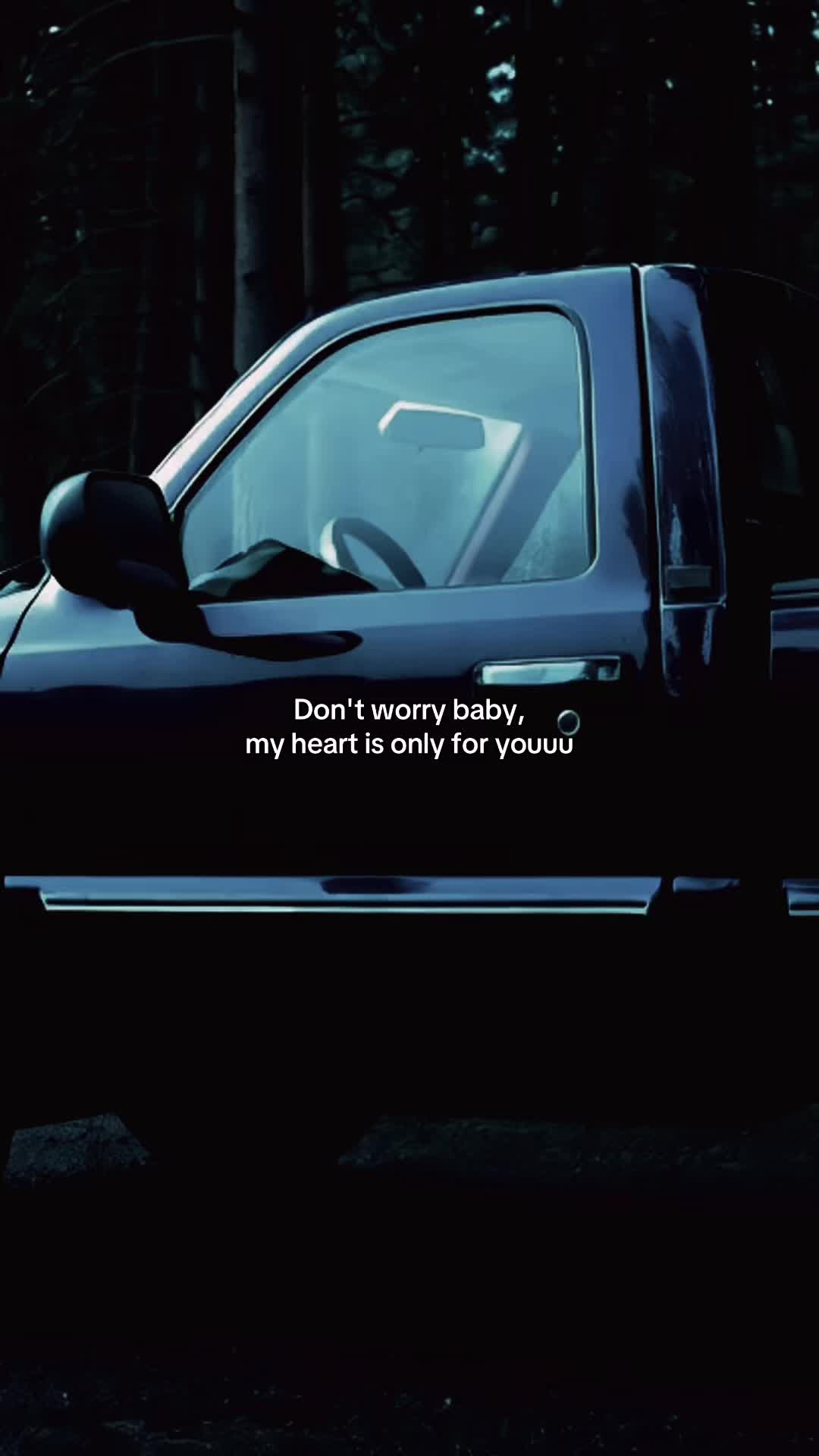 @beau jenkins 🛠️