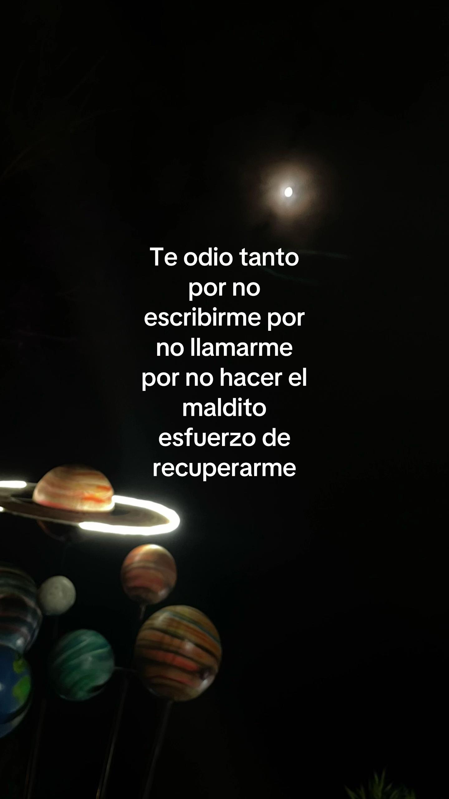 @ANDREA 
