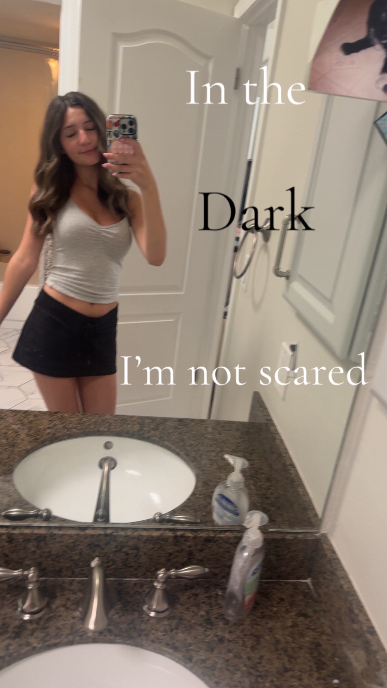 @Ella