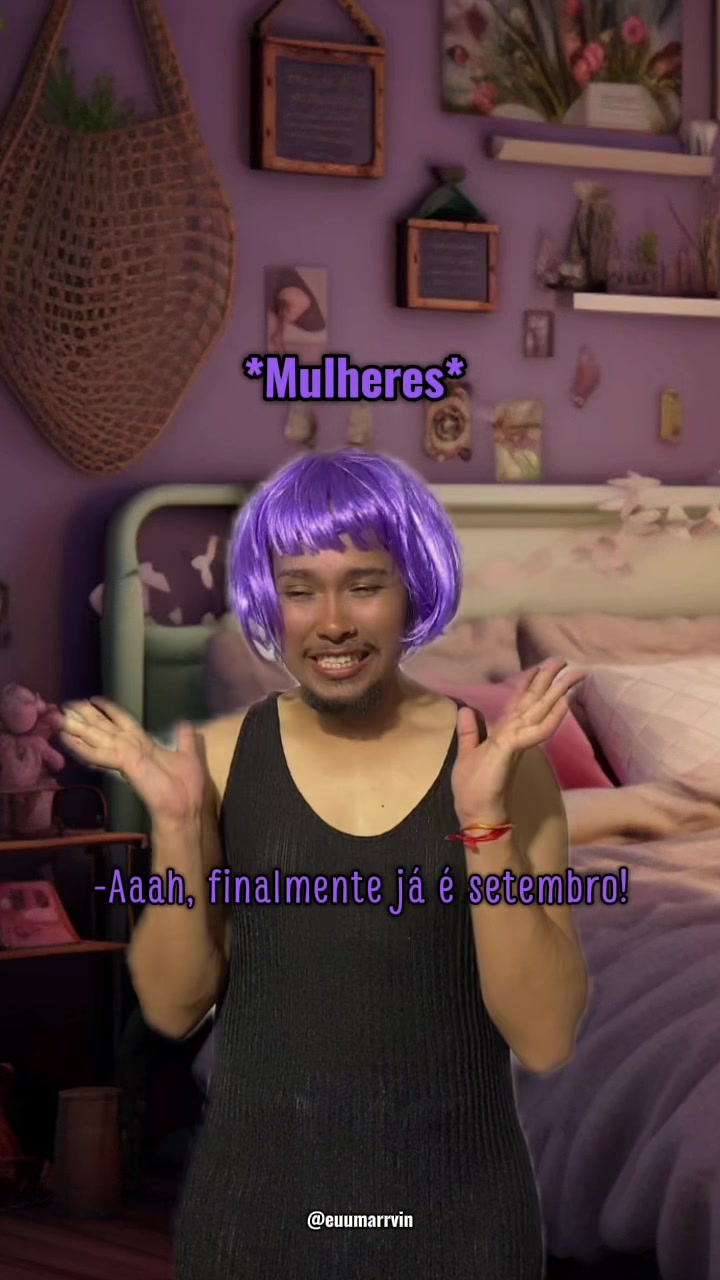 @euumarrvin