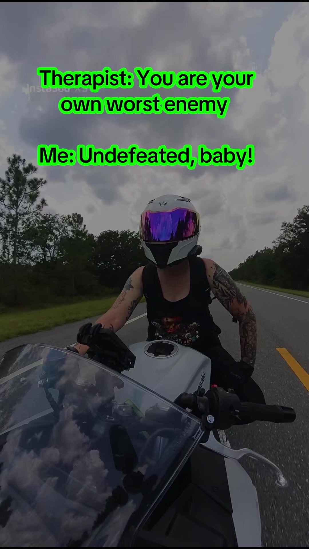 @metal_moto
