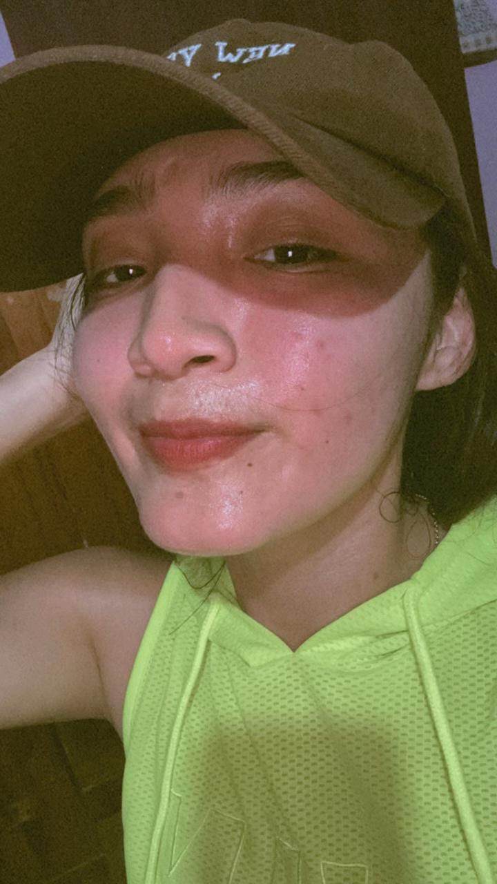 @nahomi_ochoa2
