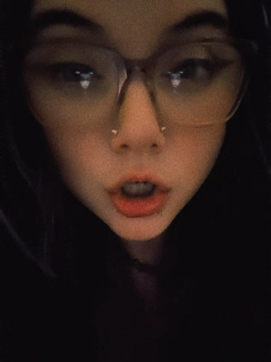 @LillyBean