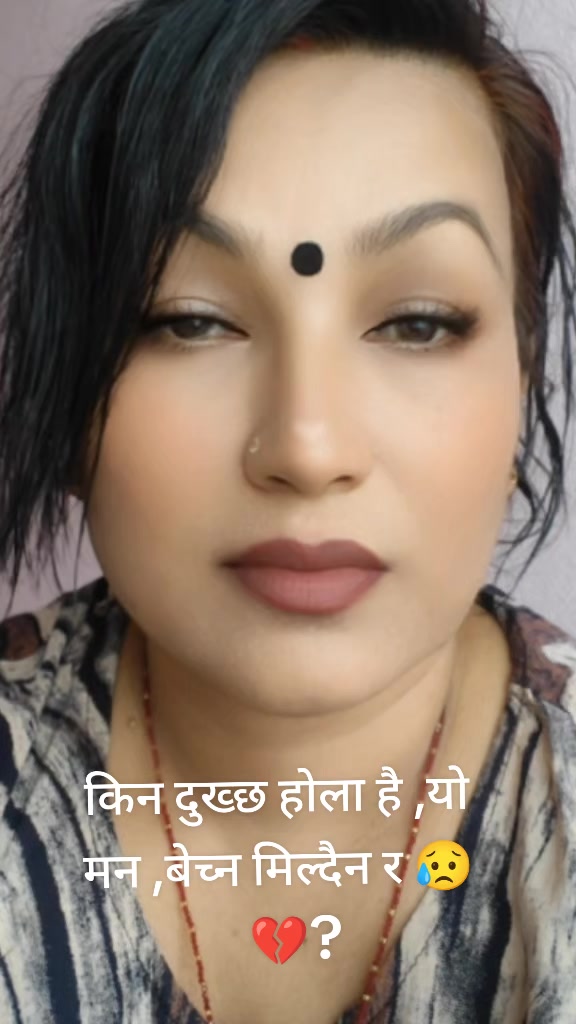 @SHAntA