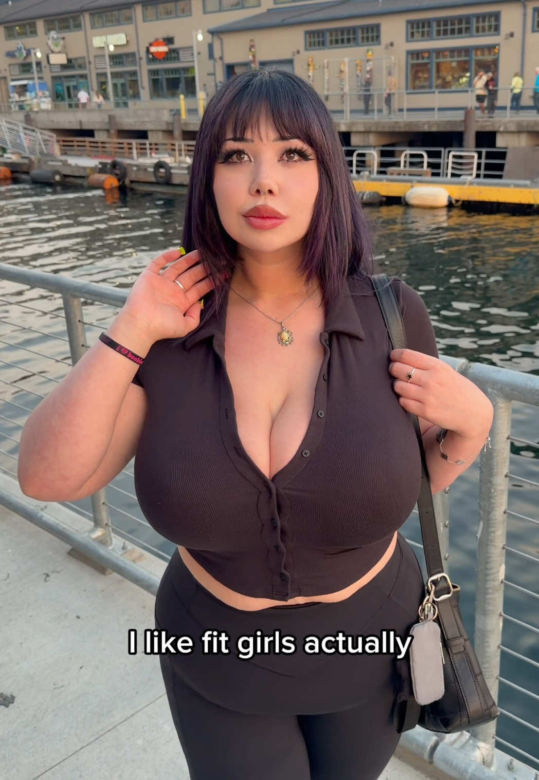 @Cece