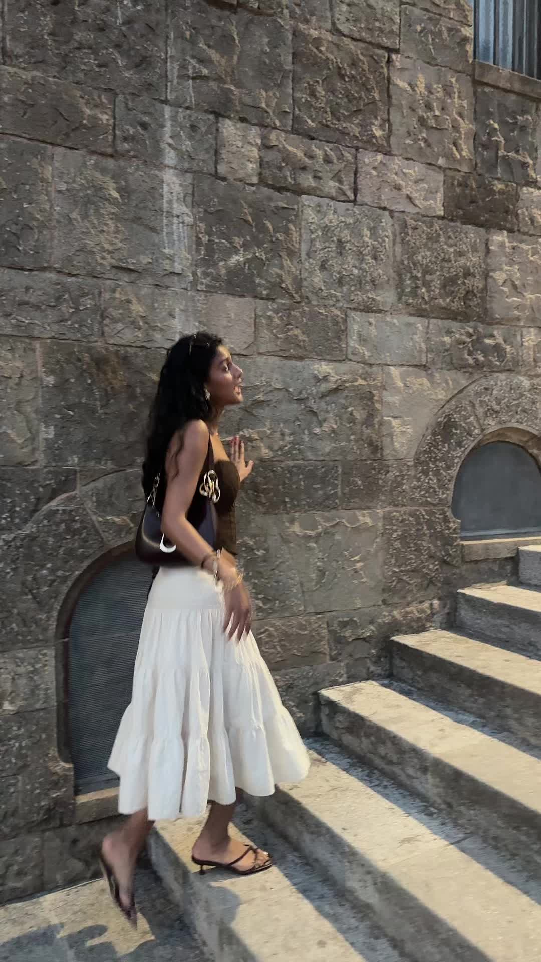 @Riya