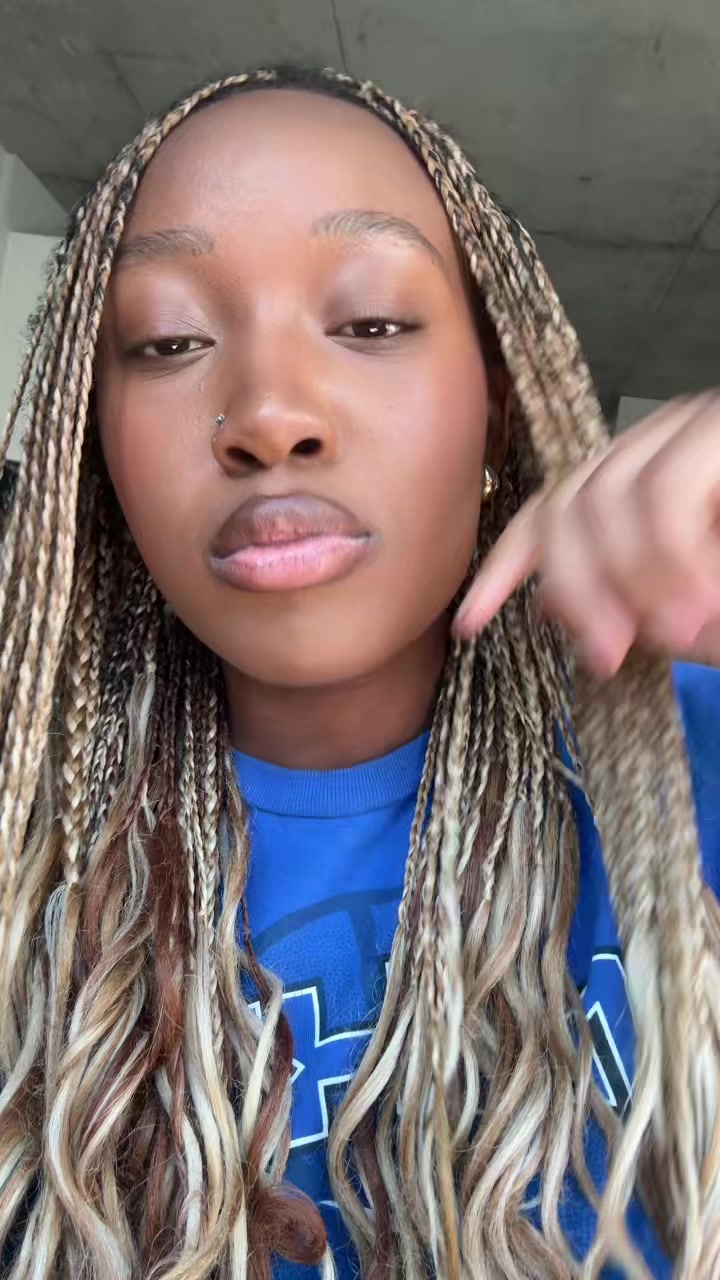 @Ashley^