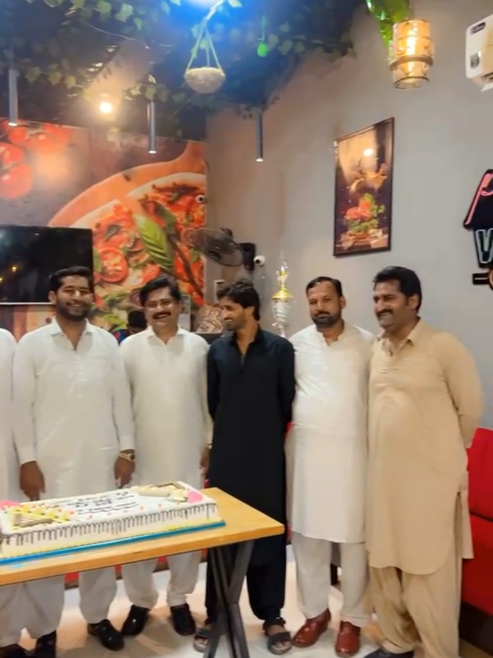 @Malik Riaz