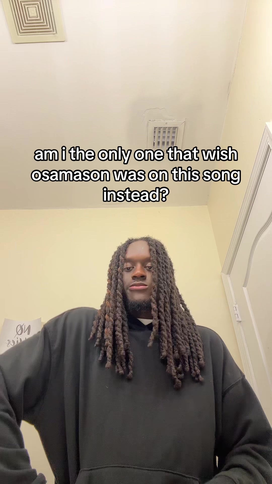 @tweak
