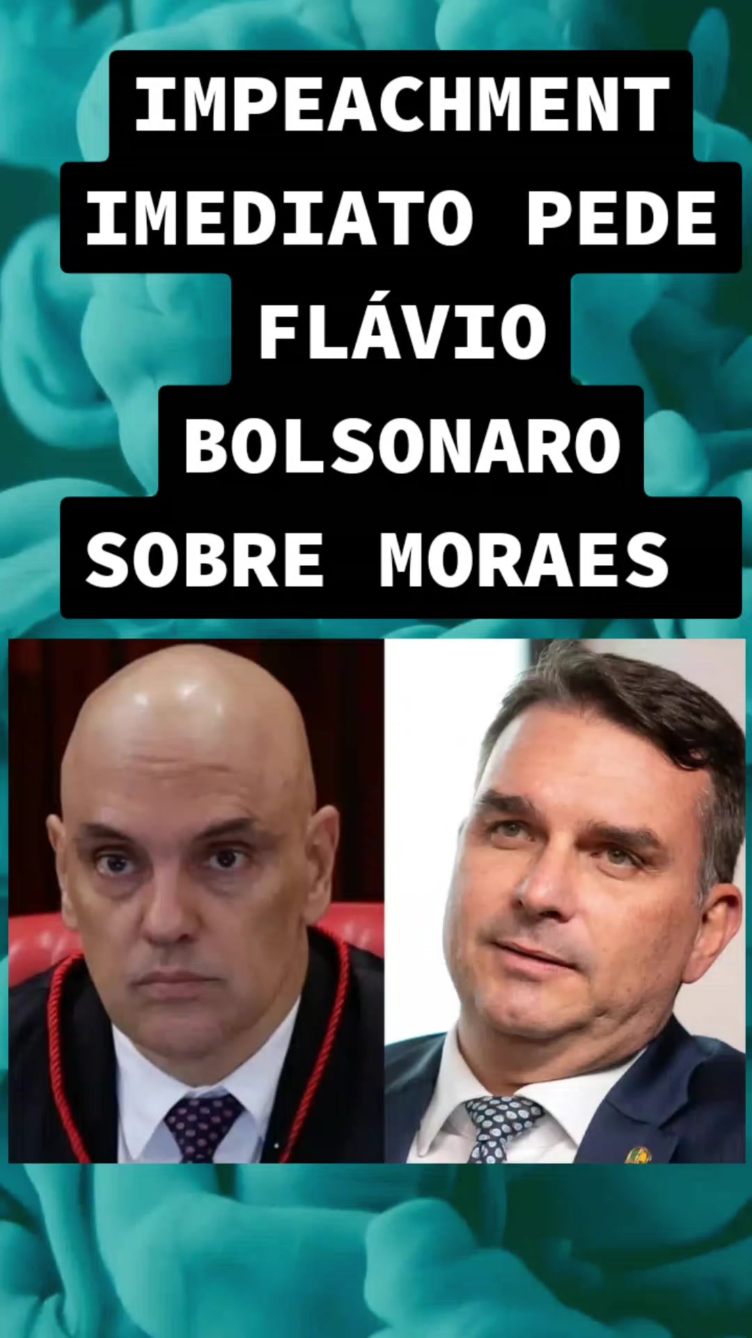 @Carlos Henrique