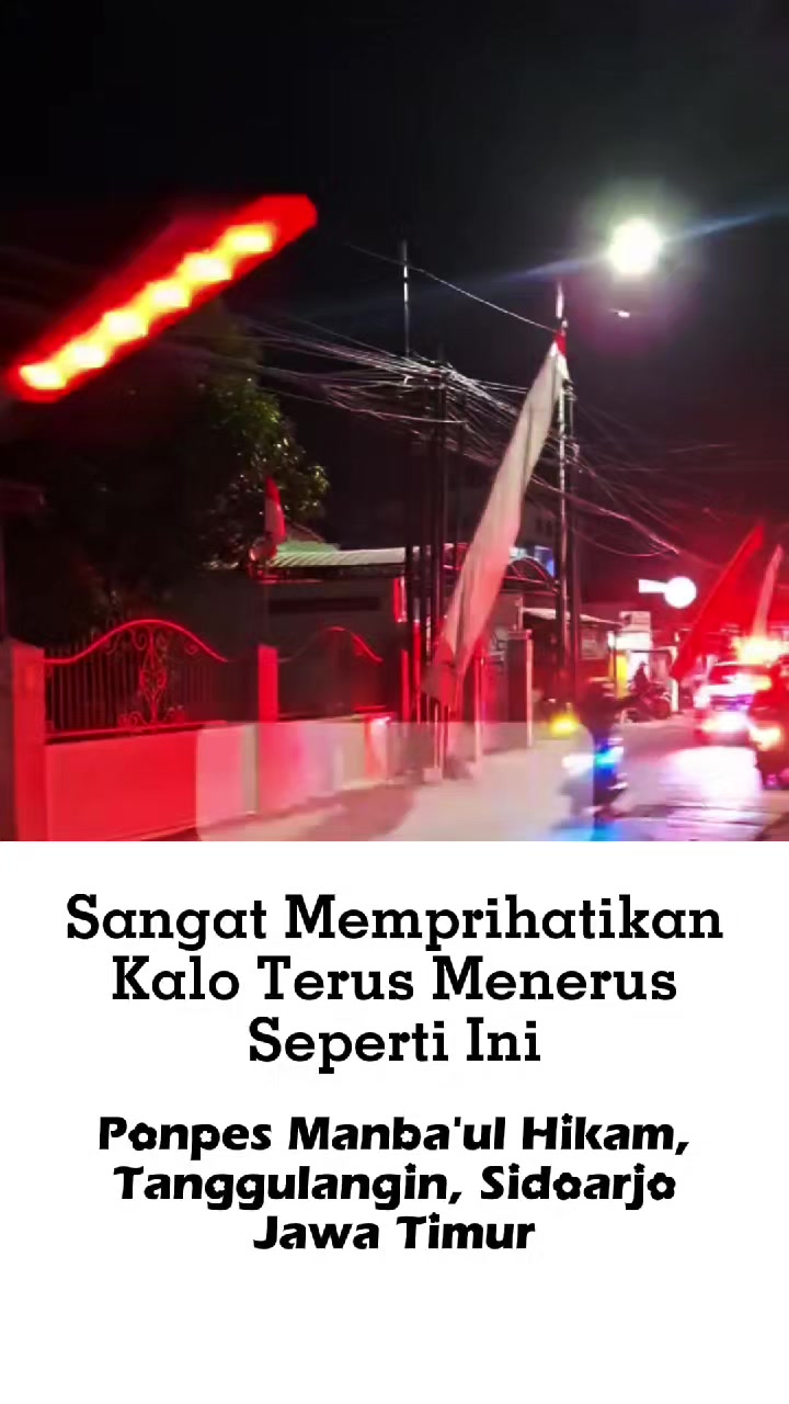 @Botok AMPB Pati