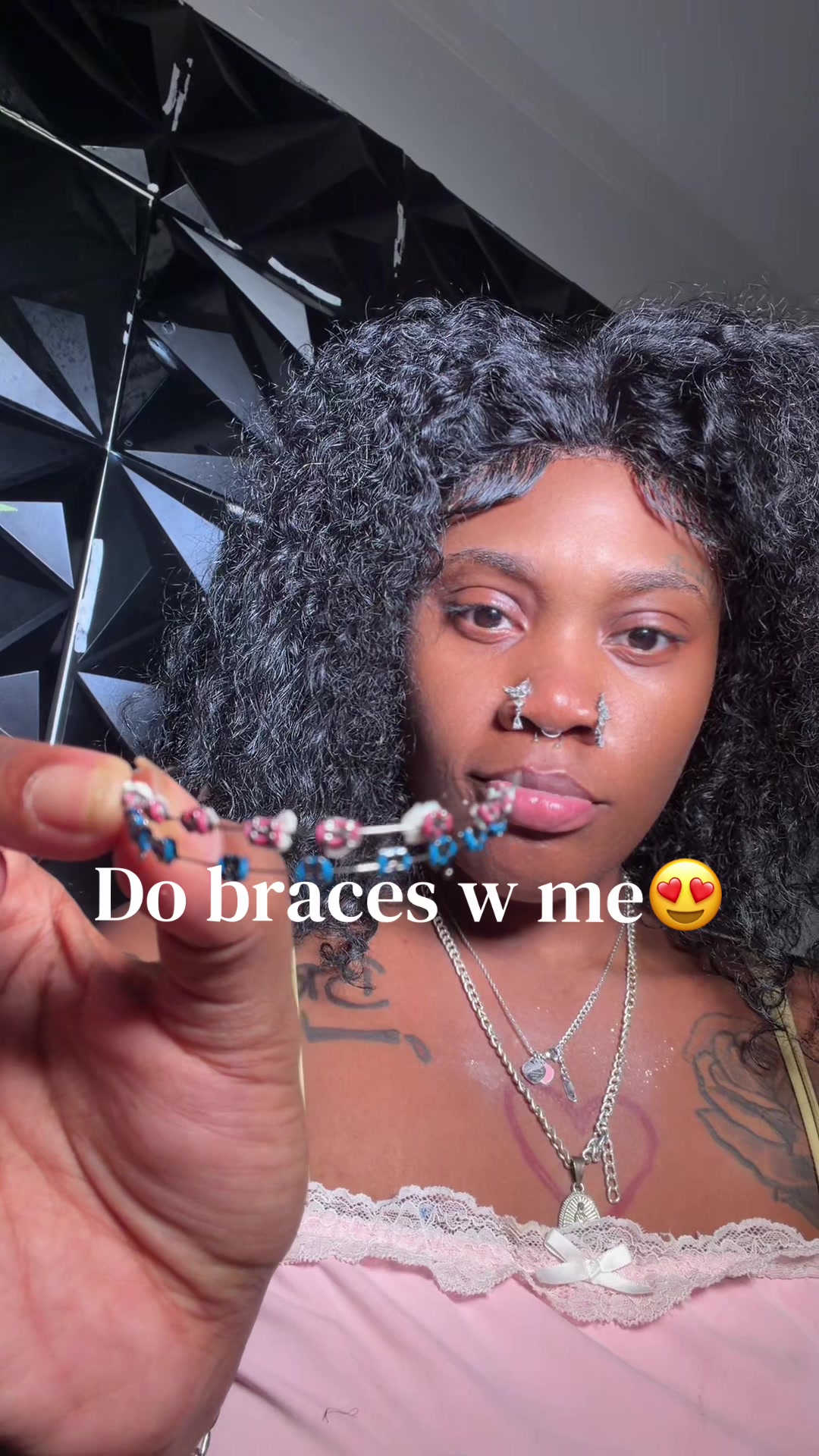 @Princessbracesplug🫶🏽🫆