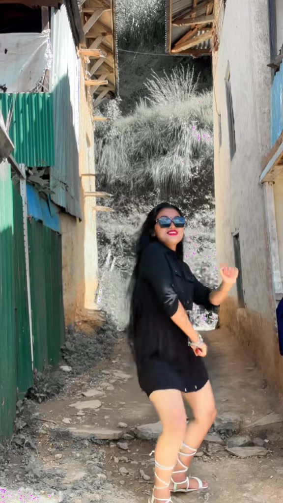 @Anju shrestha 11