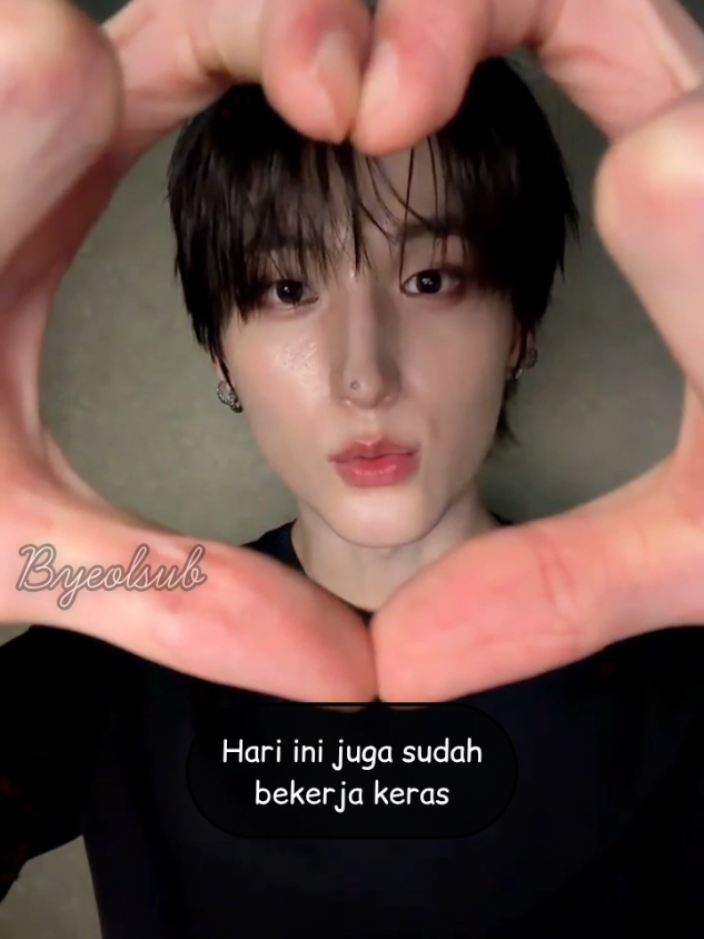 @byeol_aegideul