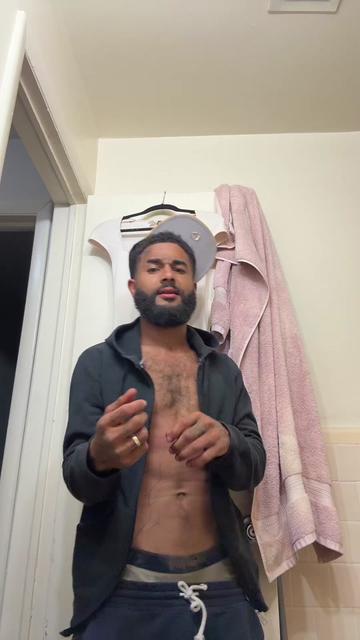 @V1hunnid