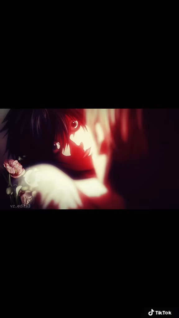 @⋆. 𐙚˚࿔Shinji_fan𝜗𝜚˚⋆