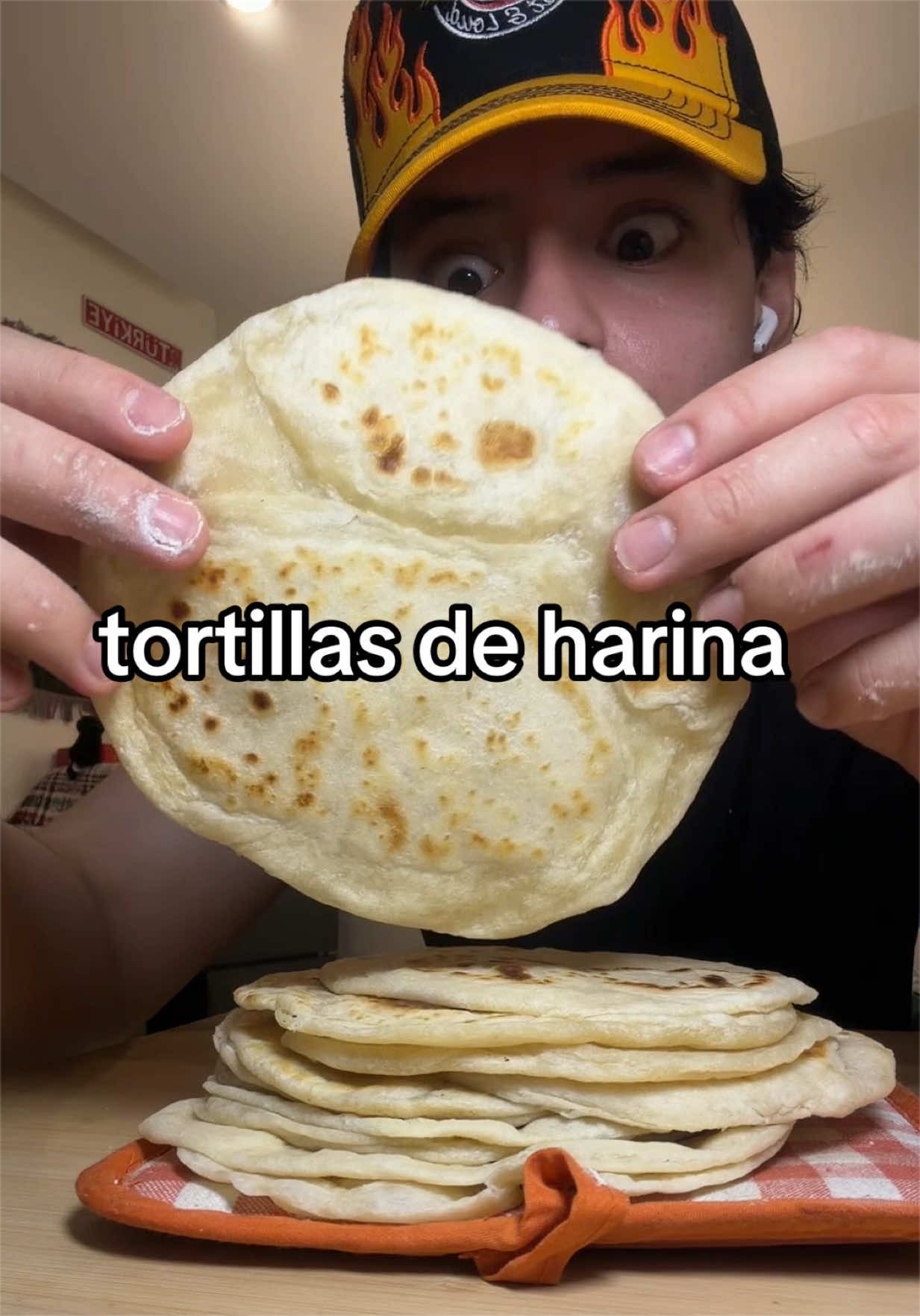 @roberto.