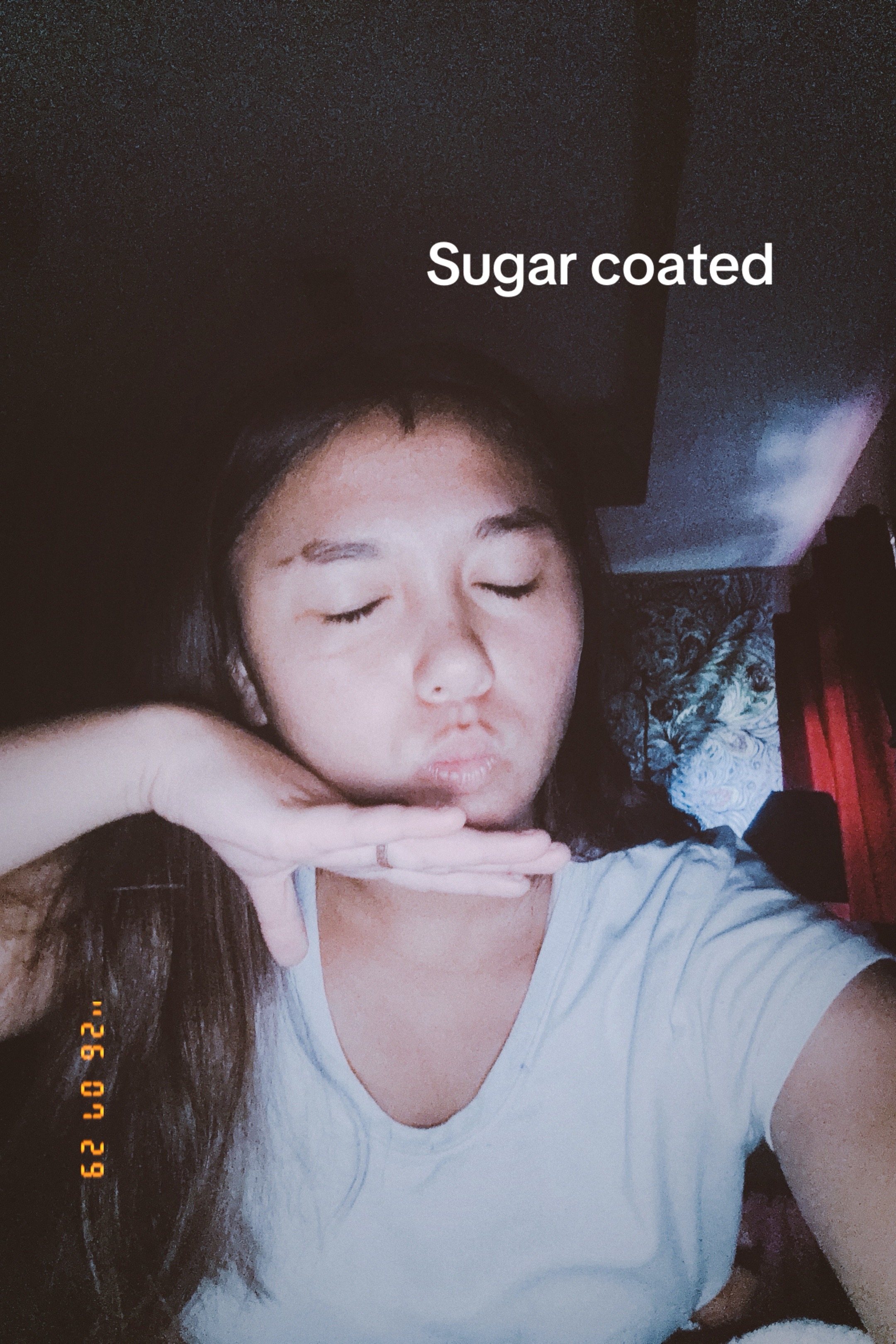 @🖕