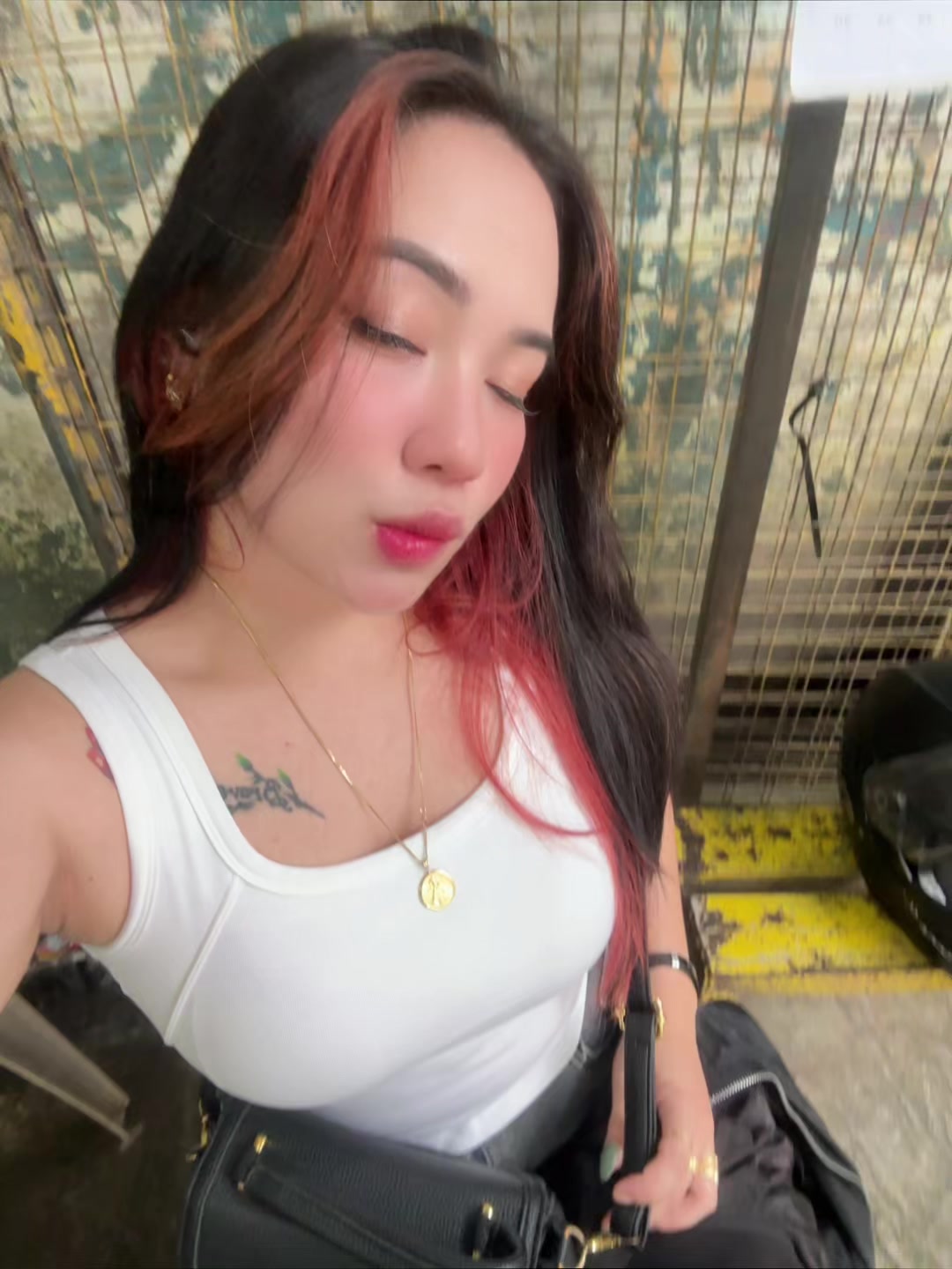 @Kacie✨
