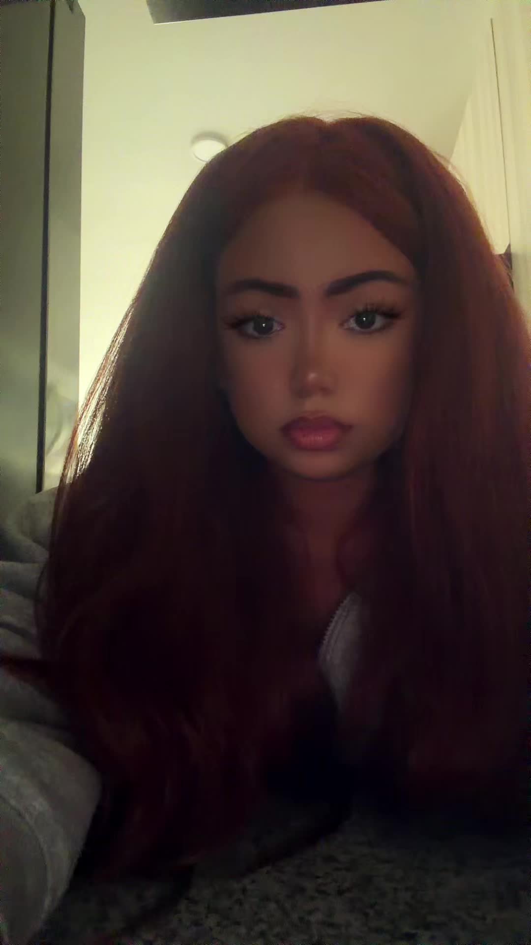 @rin 🩵