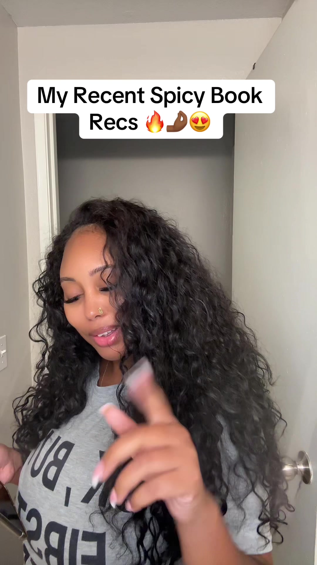 @kyreads7📚