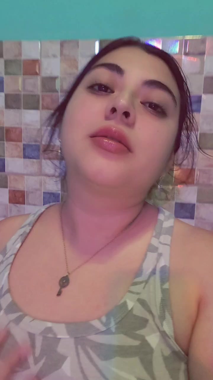 @yolibeth