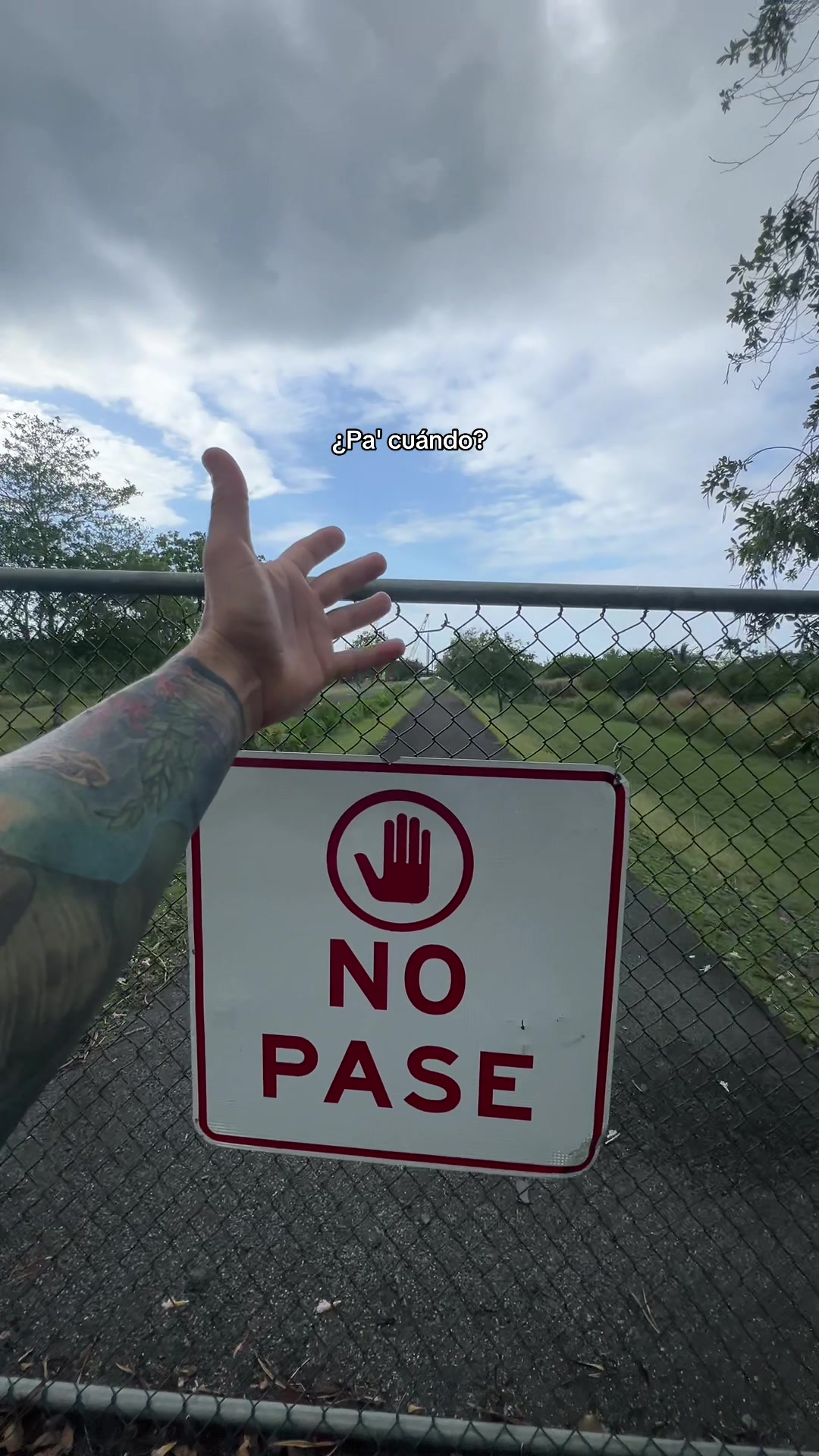 @Mr. B&aacute;ez