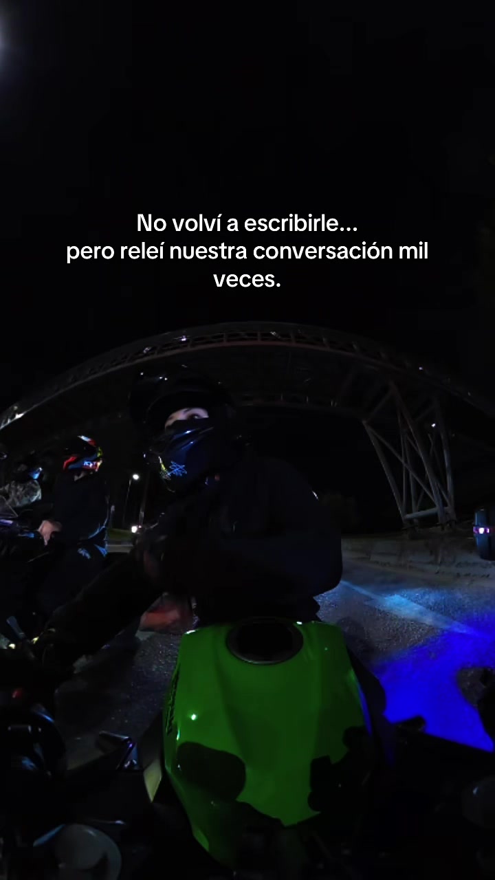 @Tatiana L&oacute;pez 🏍🦖